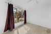 19 Wolfe Street, North Lakes, Qld 4509-Image