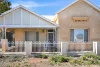 19 Wolfram Street, Broken Hill, NSW 2880