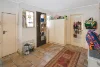 19 Wolfram Street, Broken Hill, NSW 2880-Image