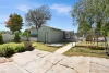 19 Wolfram Street, Broken Hill, NSW 2880-Image