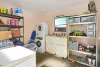 19 Wolfram Street, Broken Hill, NSW 2880-Image