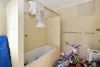 19 Wolfram Street, Broken Hill, NSW 2880-Image