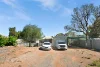 19 Wolfram Street, Broken Hill, NSW 2880-Image