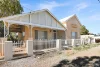 19 Wolfram Street, Broken Hill, NSW 2880-Image