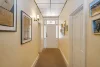 19 Wolfram Street, Broken Hill, NSW 2880-Image