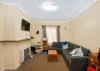 19 Wolfram Street, Broken Hill, NSW 2880-Image