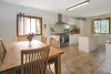 19 Wolfram Street, Broken Hill, NSW 2880-Image