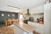 19 Wolfram Street, Broken Hill, NSW 2880-Image