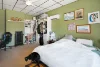 19 Wolfram Street, Broken Hill, NSW 2880-Image