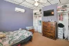 19 Wolfram Street, Broken Hill, NSW 2880-Image