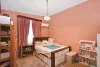 19 Wolfram Street, Broken Hill, NSW 2880-Image