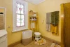 19 Wolfram Street, Broken Hill, NSW 2880-Image