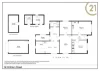 19 Wolfram Street, Broken Hill, NSW 2880-Floorplan