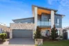 19 Wollindarra Circuit, Wongawilli, NSW 2530