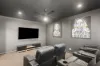 19 Wollindarra Circuit, Wongawilli, NSW 2530-Image