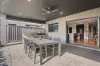 19 Wollindarra Circuit, Wongawilli, NSW 2530-Image