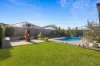 19 Wollindarra Circuit, Wongawilli, NSW 2530-Image