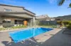 19 Wollindarra Circuit, Wongawilli, NSW 2530-Image