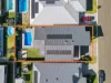 19 Wollindarra Circuit, Wongawilli, NSW 2530-Image