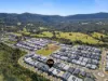 19 Wollindarra Circuit, Wongawilli, NSW 2530-Image