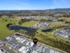 19 Wollindarra Circuit, Wongawilli, NSW 2530-Image