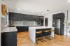 19 Wollindarra Circuit, Wongawilli, NSW 2530-Image