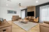 19 Wollindarra Circuit, Wongawilli, NSW 2530-Image