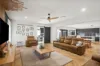 19 Wollindarra Circuit, Wongawilli, NSW 2530-Image