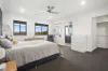 19 Wollindarra Circuit, Wongawilli, NSW 2530-Image