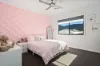 19 Wollindarra Circuit, Wongawilli, NSW 2530-Image