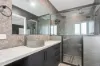 19 Wollindarra Circuit, Wongawilli, NSW 2530-Image