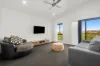 19 Wollindarra Circuit, Wongawilli, NSW 2530-Image