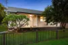 19 Wollombi Road, Cessnock, NSW 2325