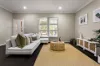 19 Wollombi Road, Cessnock, NSW 2325-Image