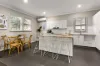 19 Wollombi Road, Cessnock, NSW 2325-Image