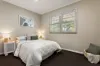 19 Wollombi Road, Cessnock, NSW 2325-Image