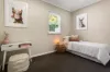 19 Wollombi Road, Cessnock, NSW 2325-Image