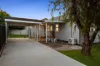 19 Wollombi Road, Cessnock, NSW 2325-Image