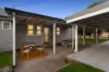 19 Wollombi Road, Cessnock, NSW 2325-Image