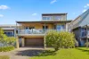 19 Wollongong Street, Shellharbour, NSW 2529