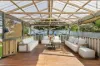 19 Wollongong Street, Shellharbour, NSW 2529-Image