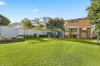 19 Wollongong Street, Shellharbour, NSW 2529-Image