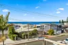 19 Wollongong Street, Shellharbour, NSW 2529-Image