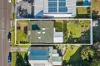 19 Wollongong Street, Shellharbour, NSW 2529-Image