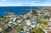 19 Wollongong Street, Shellharbour, NSW 2529-Image
