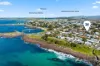19 Wollongong Street, Shellharbour, NSW 2529-Image