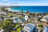 19 Wollongong Street, Shellharbour, NSW 2529-Image