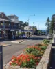 19 Wollongong Street, Shellharbour, NSW 2529-Image