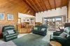 19 Wollongong Street, Shellharbour, NSW 2529-Image