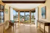 19 Wollongong Street, Shellharbour, NSW 2529-Image